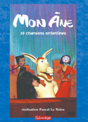 Mon Âne