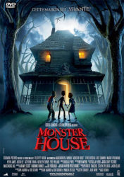 Monster House