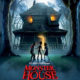 Monster House