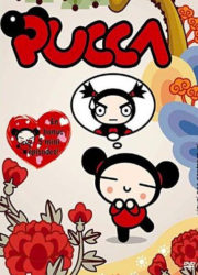 Pucca