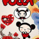 Pucca