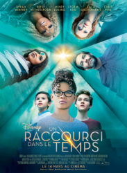 Un raccourci dans le temps