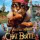 La véritable histoire du Chat Botté