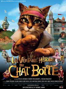 Chat Archives Films Pour Enfants