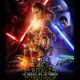 Star Wars: Episode VII – Le réveil de la Force