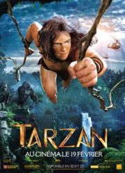 Tarzan