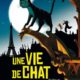 Une vie de chat