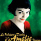 Le Fabuleux Destin d'Amélie Poulain