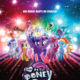 My Little Pony, le film