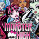 Monster High