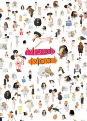 Moot-Moot