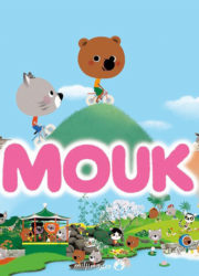 Mouk