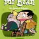 Mr Bean, la série animée
