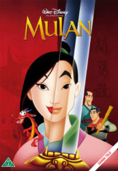 Mulan