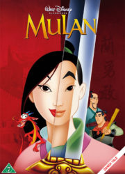 Mulan