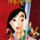 Mulan