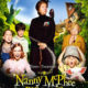 Nanny McPhee et le Big Bang