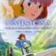 Nausicaä de la vallée du vent