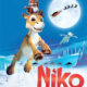 Niko, le petit renne