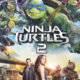 Ninja Turtles 2