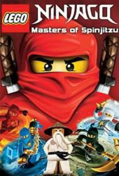 Ninjago