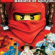 Ninjago