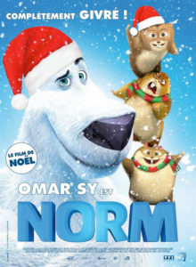 Norm