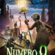 Numéro 9