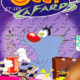 Oggy et les Cafards