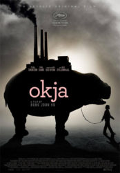 Okja