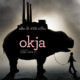 Okja