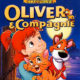 Oliver et Compagnie