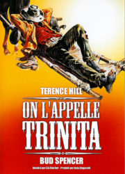 On l'appelle Trinita