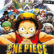 One Piece : L’Aventure sans issue