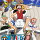 One Piece, le film