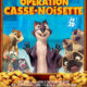 Opération Casse-noisette