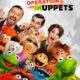 Opération Muppets