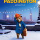 Paddington