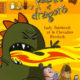 Patates et Dragons