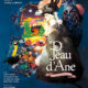 Peau d'âne