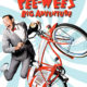 Pee-Wee Big Adventure