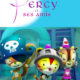 Percy et ses amis