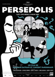 Persepolis