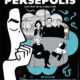 Persepolis