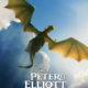 Peter et Elliott le dragon