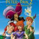 Peter Pan 2 : Retour au Pays imaginaire