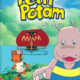 Petit Potam, le film