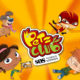 Petz Club