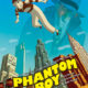 Phantom Boy