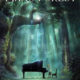 Piano Forest